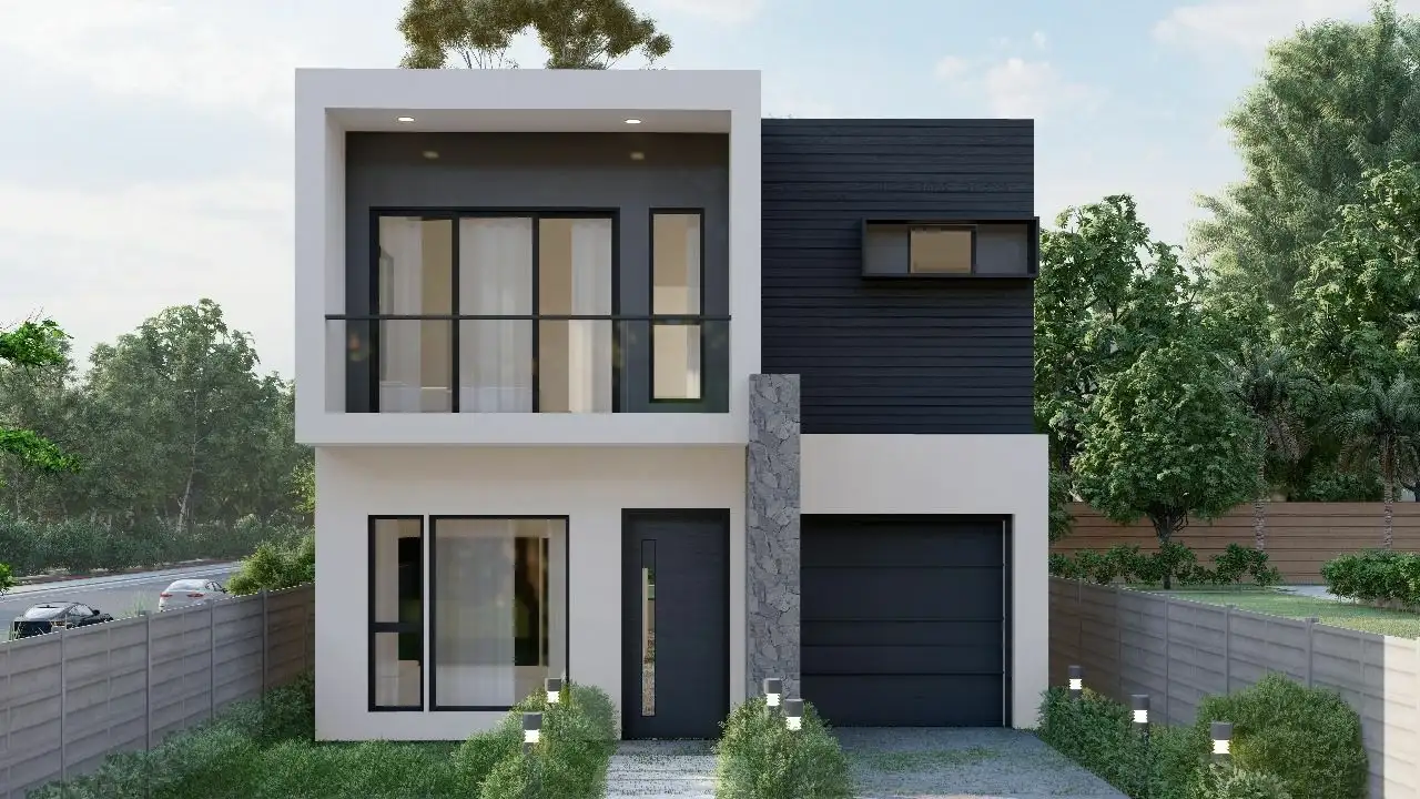 Main view of Homely house listing, Address available on request