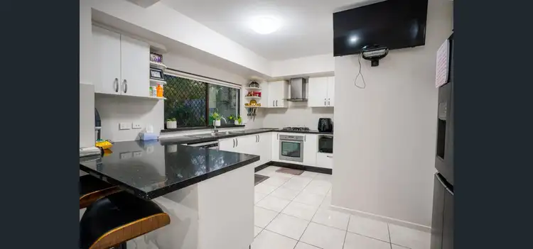 Seventh view of Homely house listing, 22 Jindalee Crescent, Douglas QLD 4814