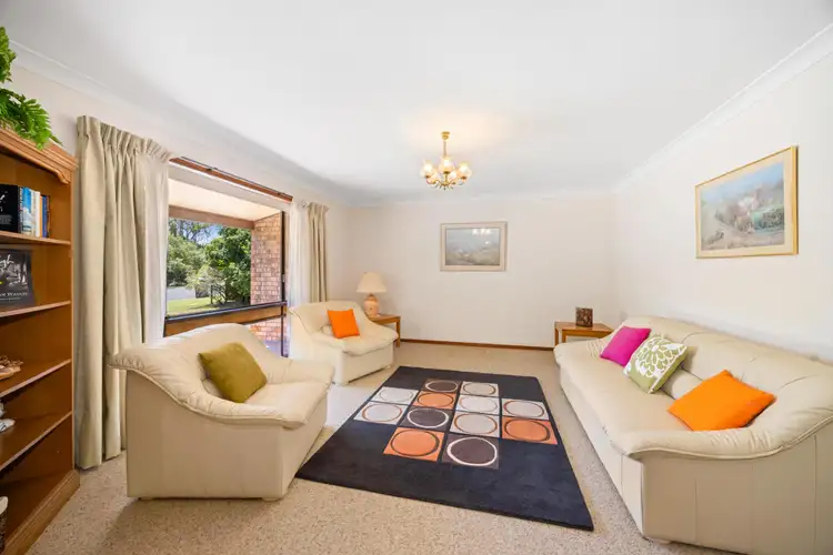 Fourth view of Homely house listing, 15 Karikeree Street, Lake Cathie NSW 2445