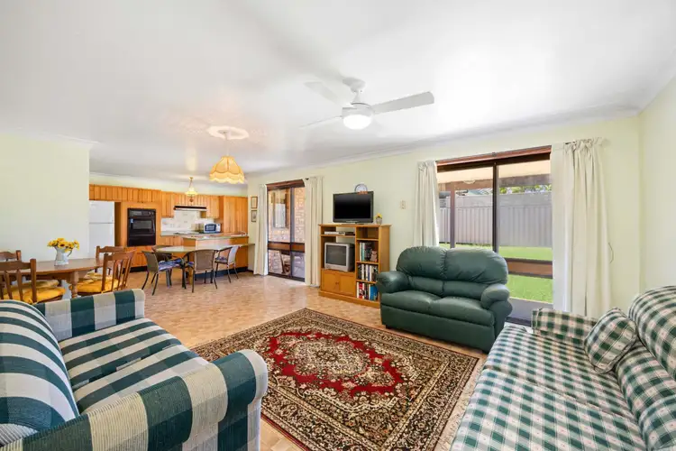 Fifth view of Homely house listing, 15 Karikeree Street, Lake Cathie NSW 2445