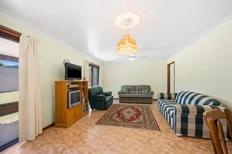 Sixth view of Homely house listing, 15 Karikeree Street, Lake Cathie NSW 2445