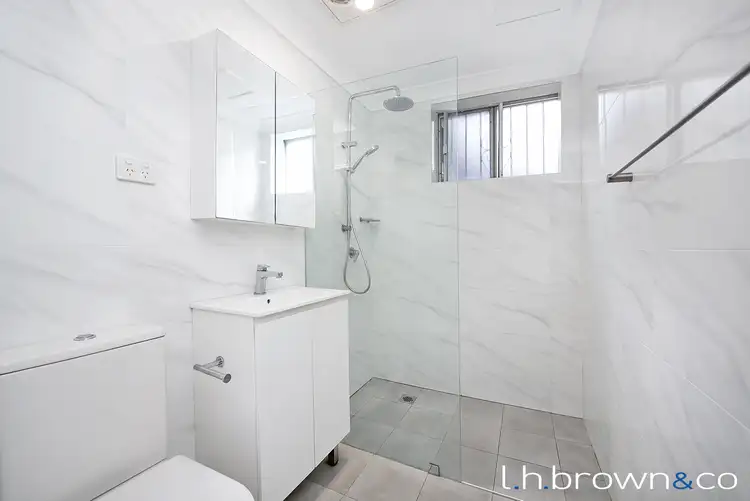 Fourth view of Homely unit listing, Unit 2/76 Ernest St, Lakemba NSW 2195