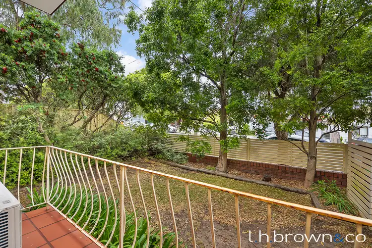 Fifth view of Homely unit listing, Unit 2/76 Ernest St, Lakemba NSW 2195