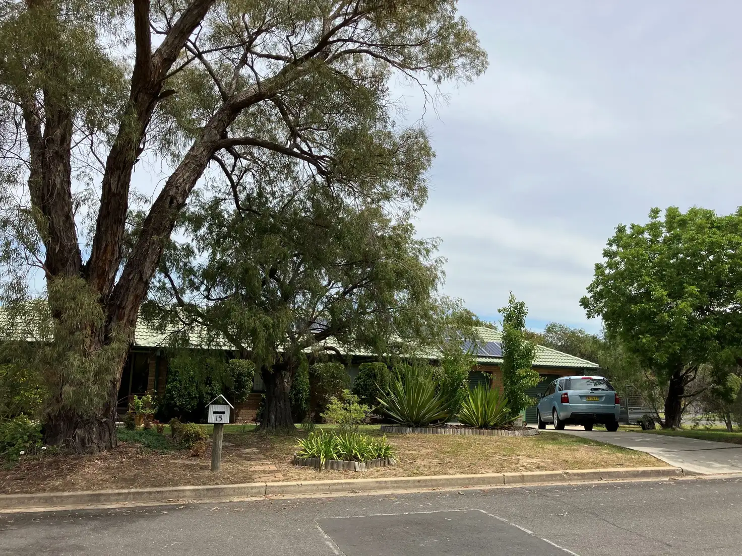 Main view of Homely house listing, Address available on request