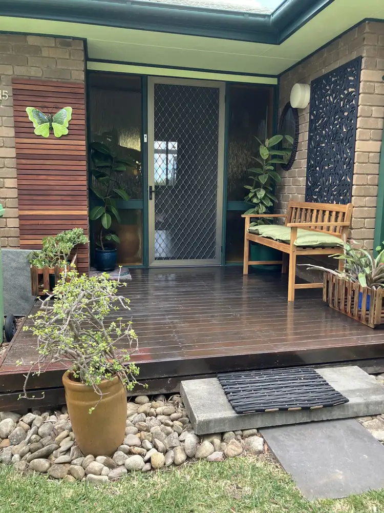 Third view of Homely house listing, Address available on request