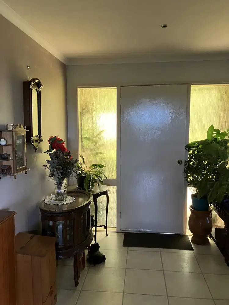 Fourth view of Homely house listing, Address available on request