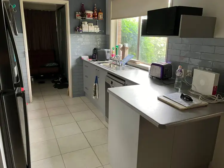 Sixth view of Homely house listing, Address available on request