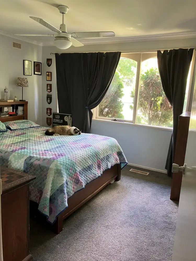 Seventh view of Homely house listing, Address available on request