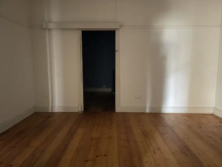 Sixth view of Homely house listing, 4 Oliver Street, Port Pirie SA 5540