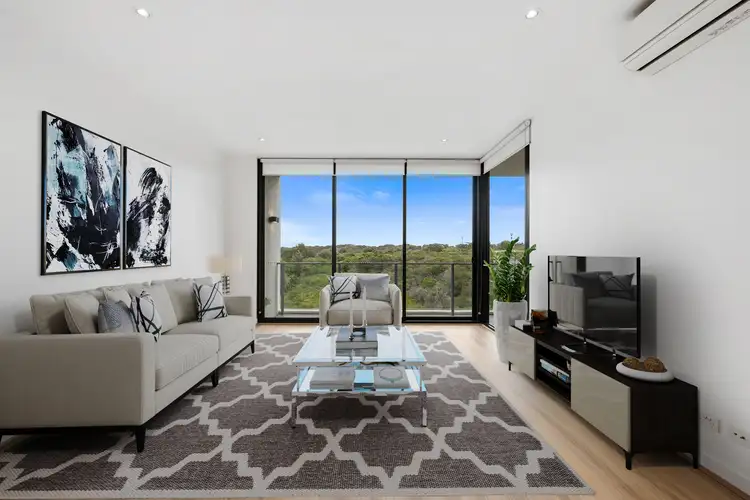 Unit 304/30 Harvey St, Little Bay NSW 2036