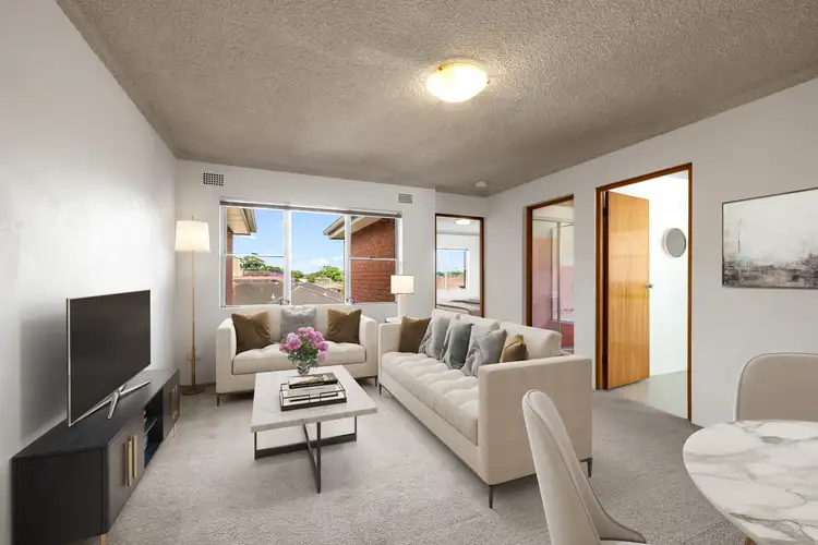 Unit 10/117-119 Houston Rd, Kingsford NSW 2032