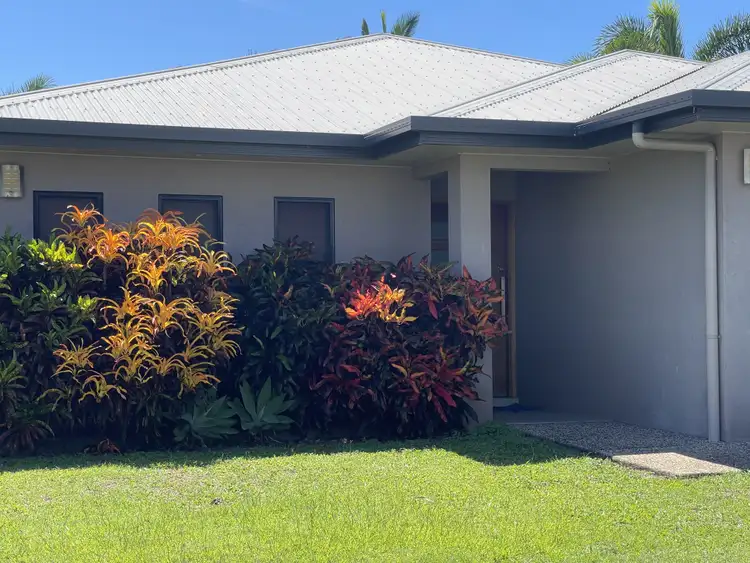 37 Midshipman St, South Mission Beach QLD 4852
