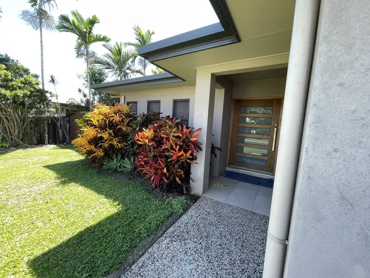 Third view of Homely house listing, 37 Midshipman St, South Mission Beach QLD 4852