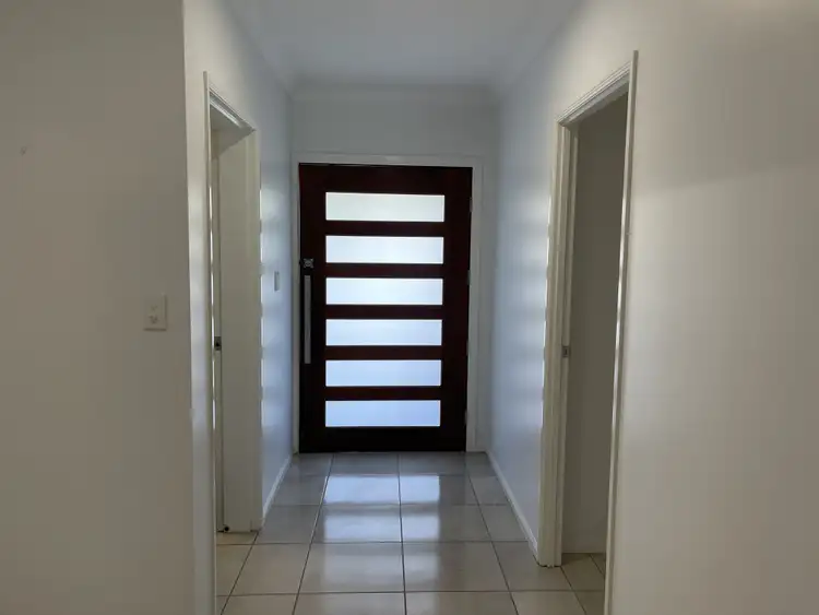 Fourth view of Homely house listing, 37 Midshipman St, South Mission Beach QLD 4852