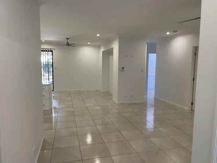 Fifth view of Homely house listing, 37 Midshipman St, South Mission Beach QLD 4852