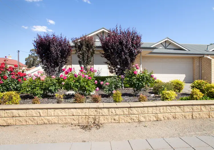 24B Doswell Tce, Kadina SA 5554