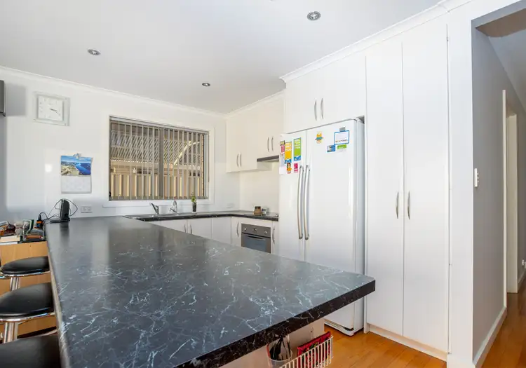 Third view of Homely house listing, 24B Doswell Tce, Kadina SA 5554