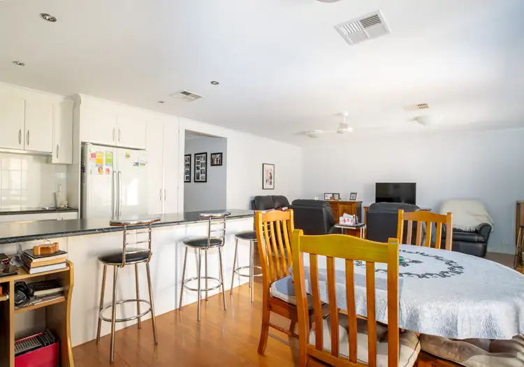 Fourth view of Homely house listing, 24B Doswell Tce, Kadina SA 5554