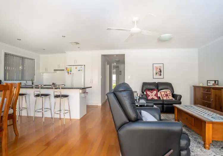 Fifth view of Homely house listing, 24B Doswell Tce, Kadina SA 5554