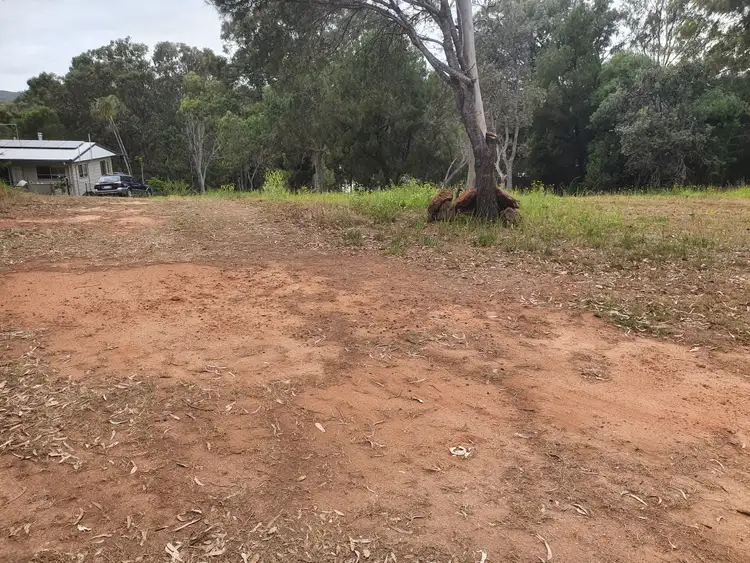 Fifth view of Homely land listing, 37 Main View Dr, Russell Island QLD 4184