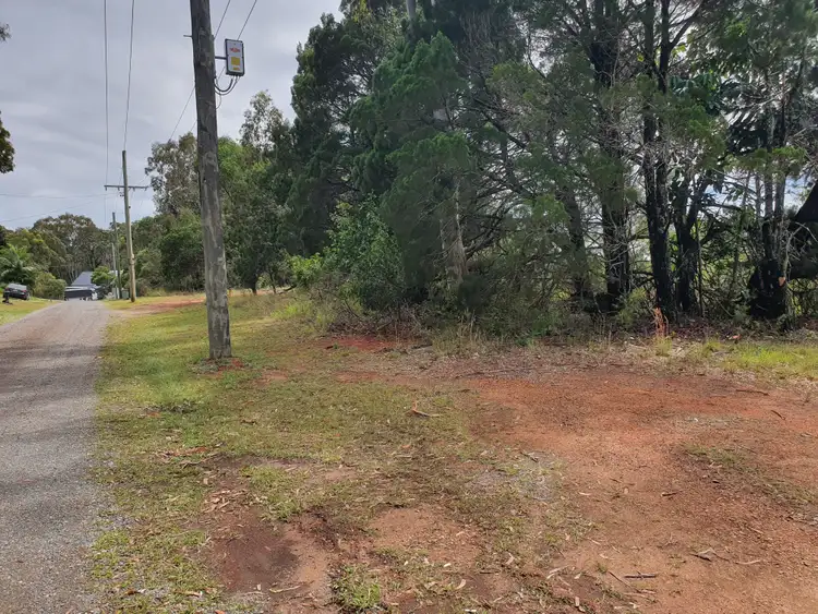 Sixth view of Homely land listing, 37 Main View Dr, Russell Island QLD 4184