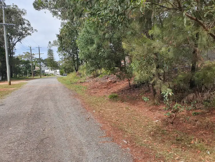 Seventh view of Homely land listing, 37 Main View Dr, Russell Island QLD 4184