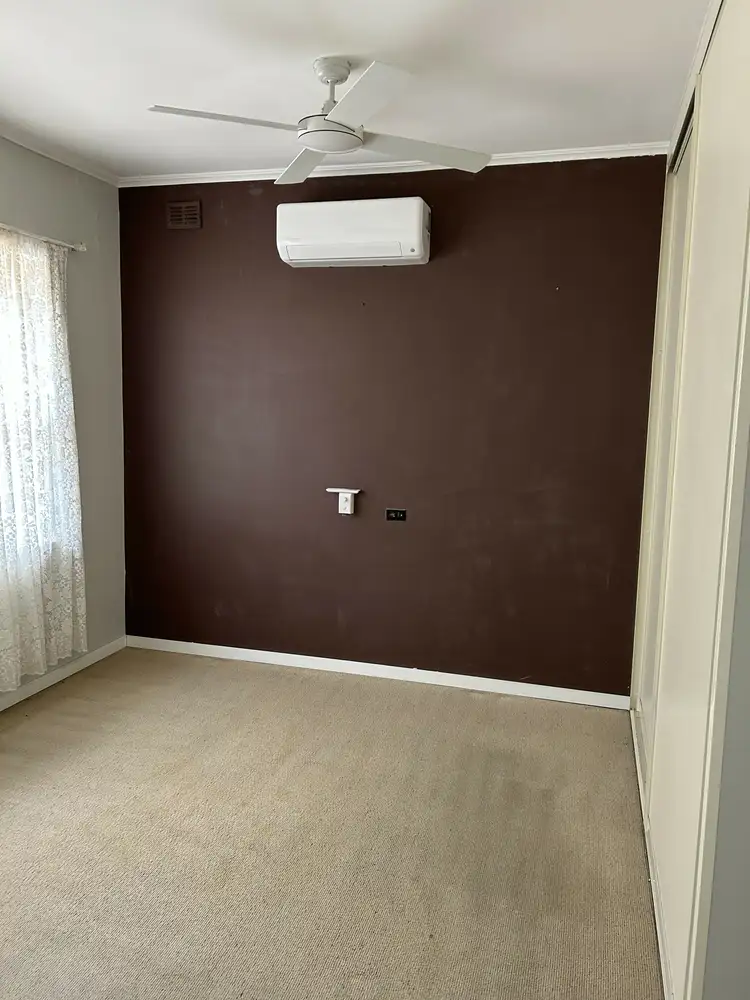 Third view of Homely house listing, 2 Lacey St, Port Pirie South SA 5540