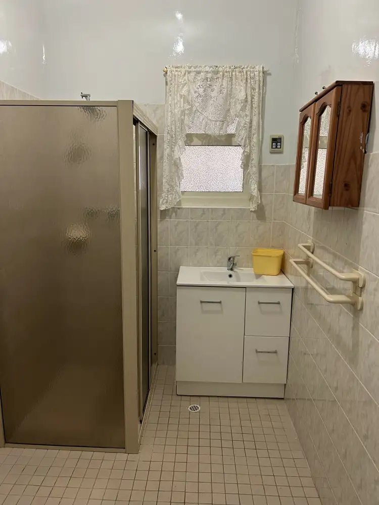 Fifth view of Homely house listing, 2 Lacey St, Port Pirie South SA 5540