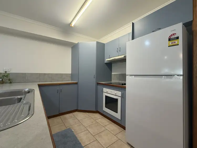 Third view of Homely townhouse listing, Unit 7/2032C Tully Mission Beach Rd, Wongaling Beach QLD 4852