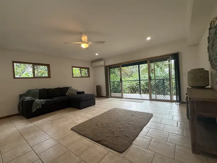 Fourth view of Homely townhouse listing, Unit 7/2032C Tully Mission Beach Rd, Wongaling Beach QLD 4852