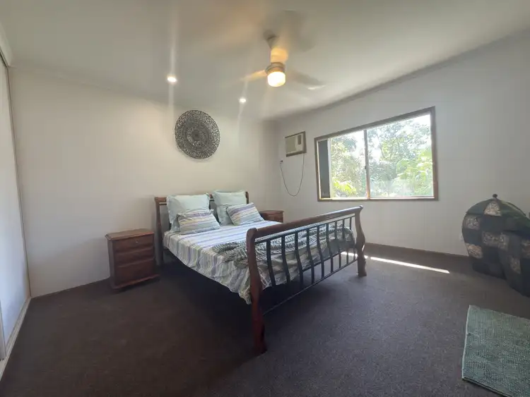 Fifth view of Homely townhouse listing, Unit 7/2032C Tully Mission Beach Rd, Wongaling Beach QLD 4852