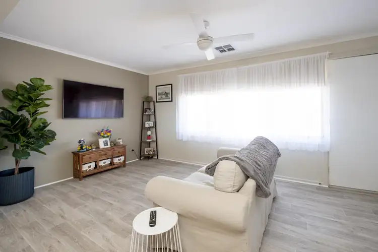 Second view of Homely house listing, 25 Gilbert St, Crystal Brook SA 5523