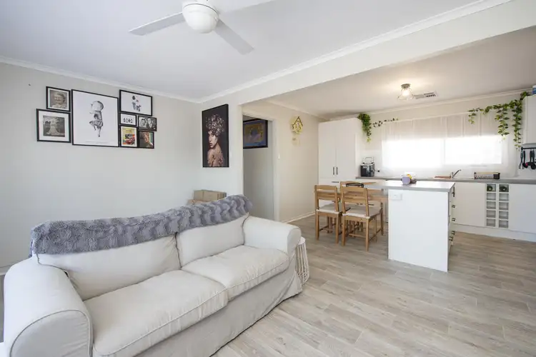 Third view of Homely house listing, 25 Gilbert St, Crystal Brook SA 5523