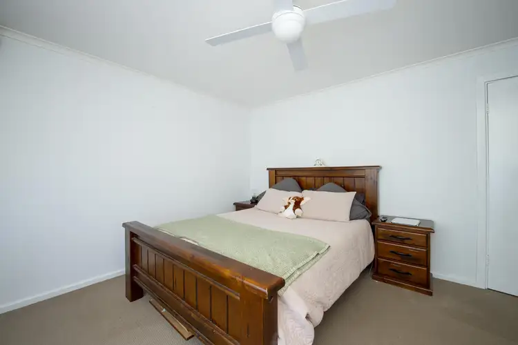 Fifth view of Homely house listing, 25 Gilbert St, Crystal Brook SA 5523