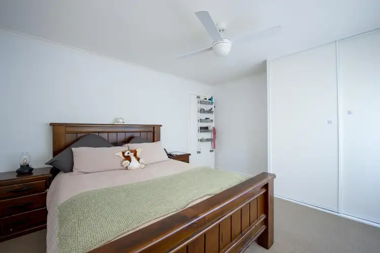 Sixth view of Homely house listing, 25 Gilbert St, Crystal Brook SA 5523