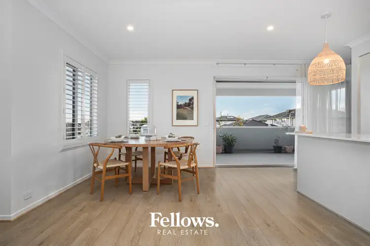 Third view of Homely house listing, 26 Caesar Street, Officer VIC 3809