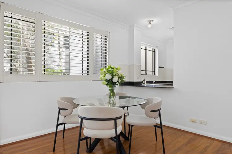 Sixth view of Homely apartment listing, 8/48-50 Birriga Rd, Bellevue Hill NSW 2023