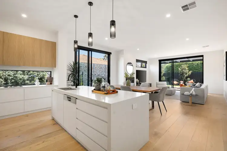 11A Church Street, Beaumaris VIC 3193