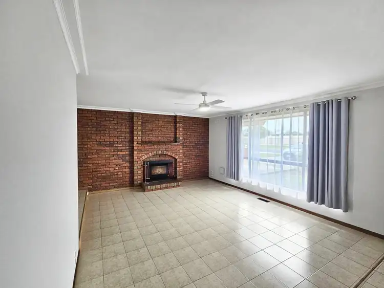 Fourth view of Homely house listing, 106 Davidson St, Traralgon VIC 3844