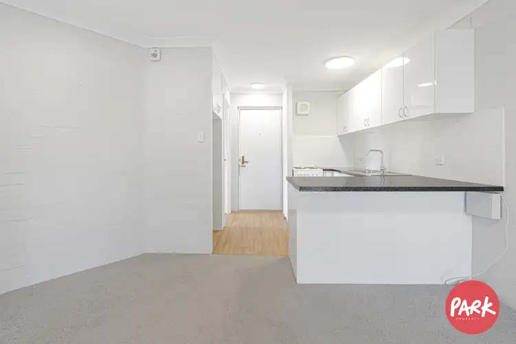 11/21 Leonard Street, Victoria Park WA 6100