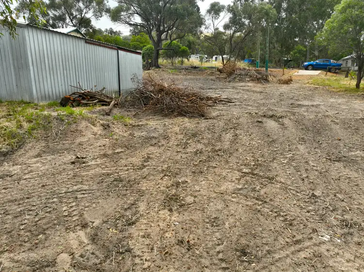 Fourth view of Homely land listing, 7 Wilson Street, Toodyay WA 6566