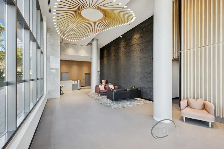 Unit 707/908 Canning Highway, Applecross WA 6153