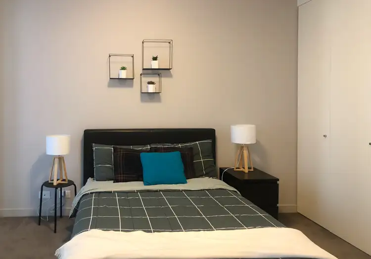 101 Bathurst Street, Sydney NSW 2000