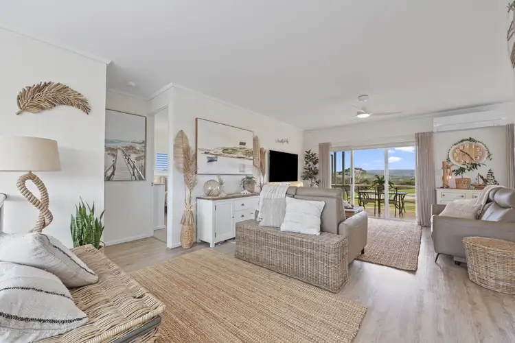 Fifth view of Homely house listing, 7 Schah Ct, Mccracken SA 5211