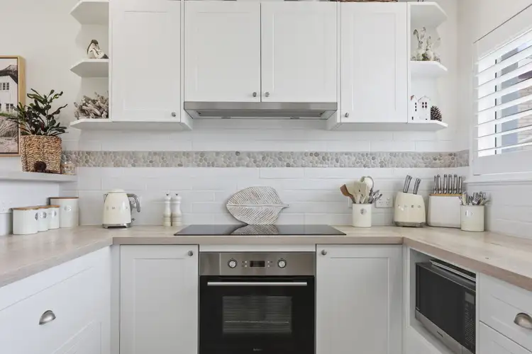 Sixth view of Homely house listing, 7 Schah Ct, Mccracken SA 5211