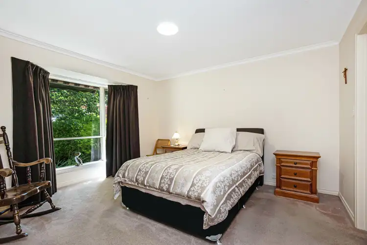 Second view of Homely house listing, 8 Tripp St, Encounter Bay SA 5211