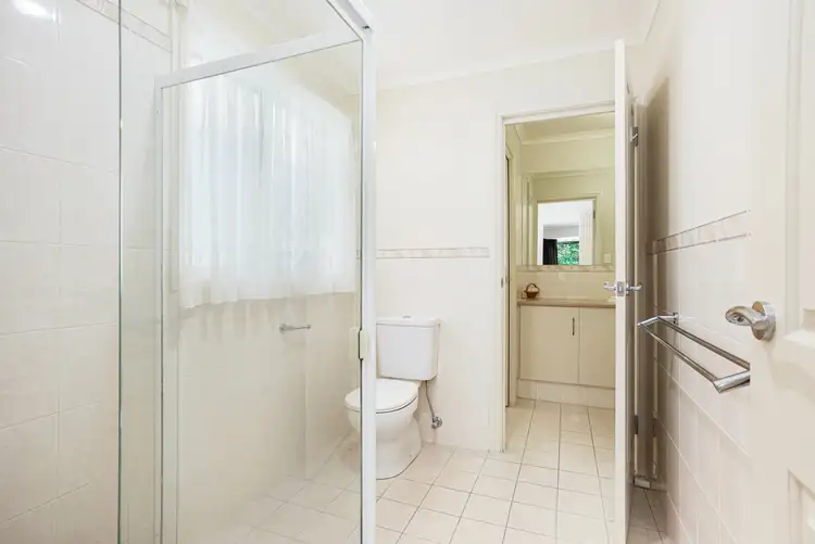 Third view of Homely house listing, 8 Tripp St, Encounter Bay SA 5211