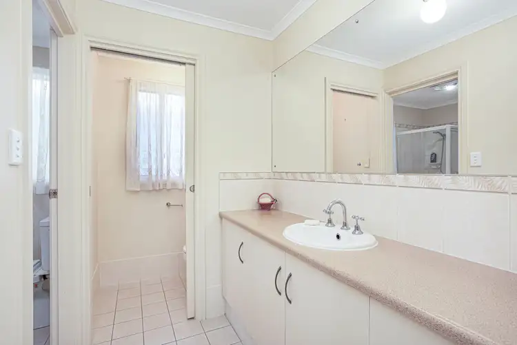 Fourth view of Homely house listing, 8 Tripp St, Encounter Bay SA 5211