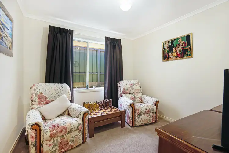 Fifth view of Homely house listing, 8 Tripp St, Encounter Bay SA 5211