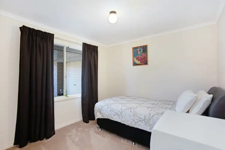 Sixth view of Homely house listing, 8 Tripp St, Encounter Bay SA 5211